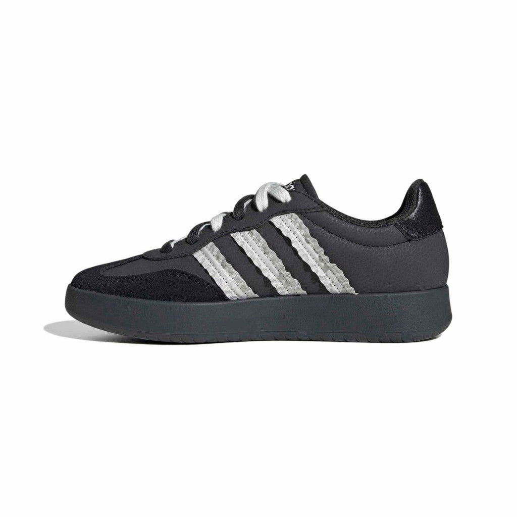 Barreda Shoes