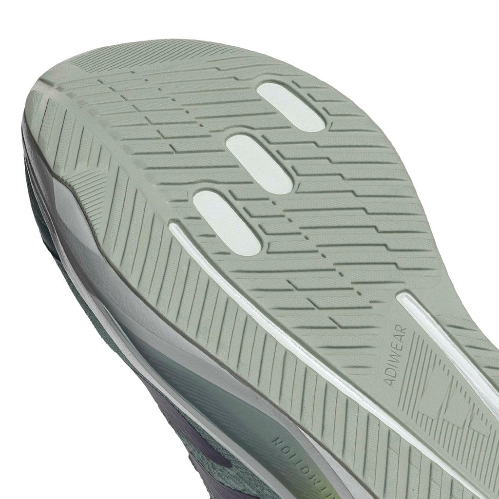 Duramo Sl2 Shoes