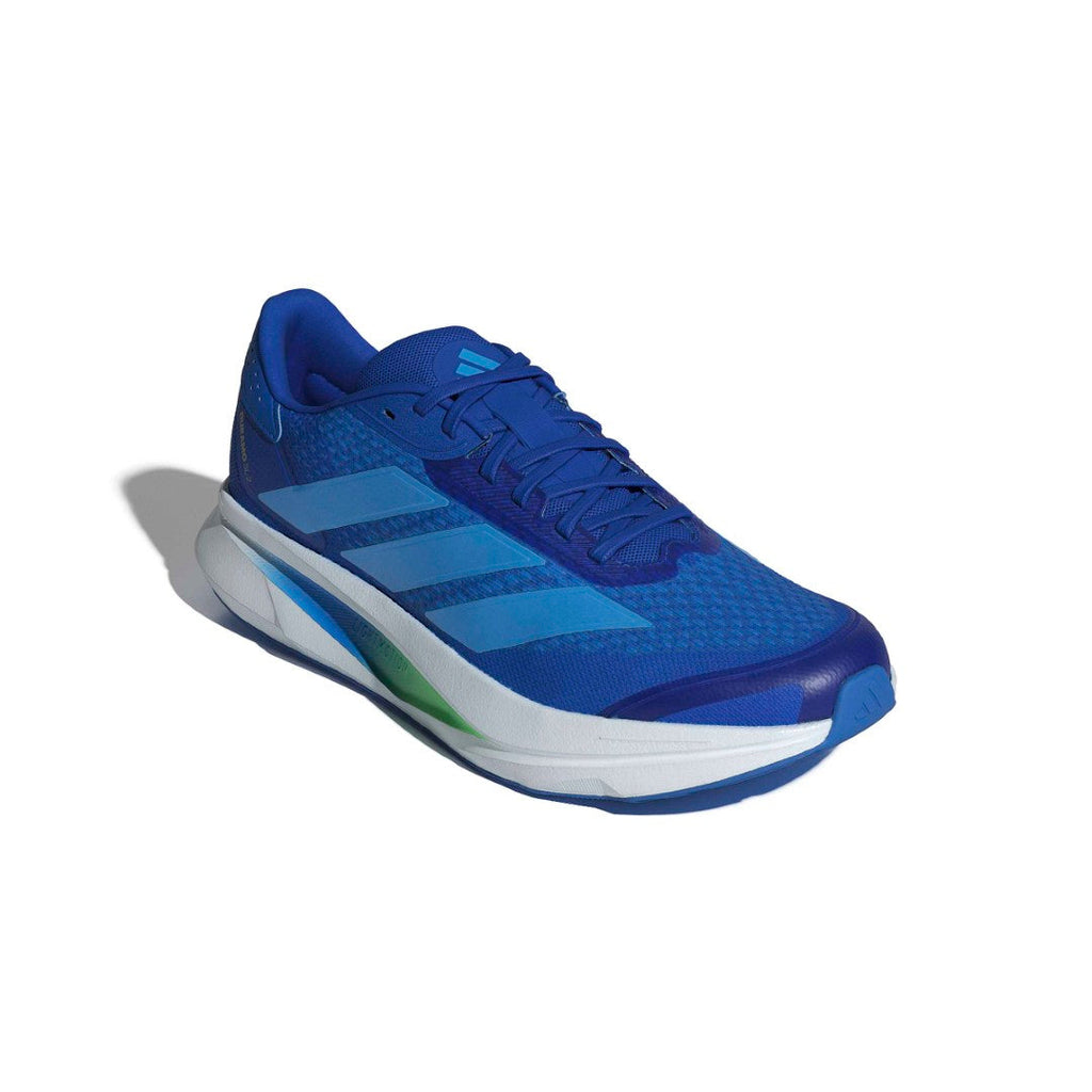 Duramo Sl2 Shoes