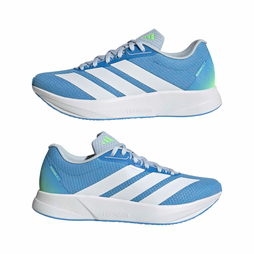 Duramo Rc2 Shoes