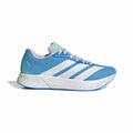 Duramo Rc2 Shoes