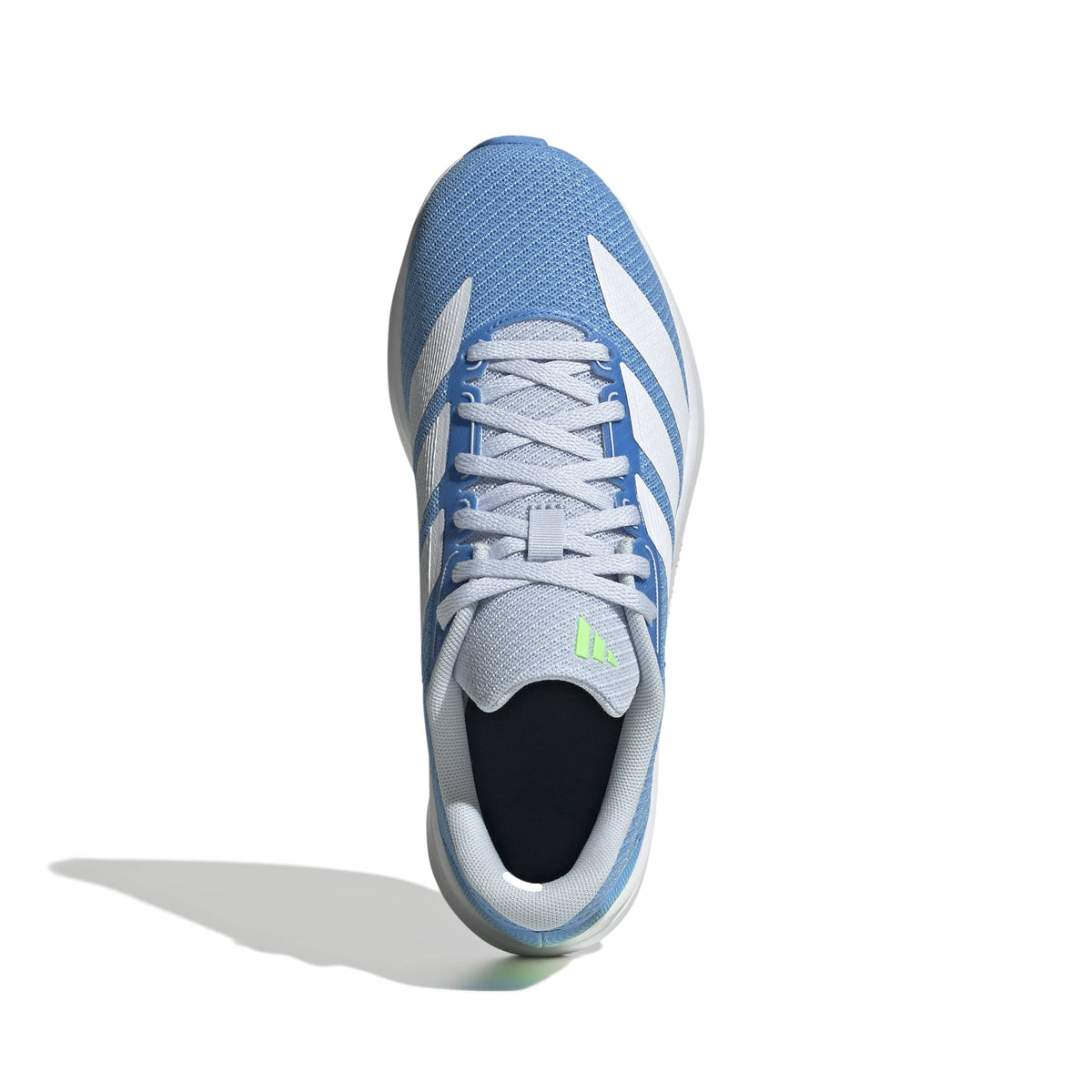Duramo Rc2 Shoes