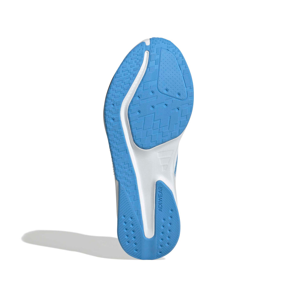 Duramo Rc2 Shoes