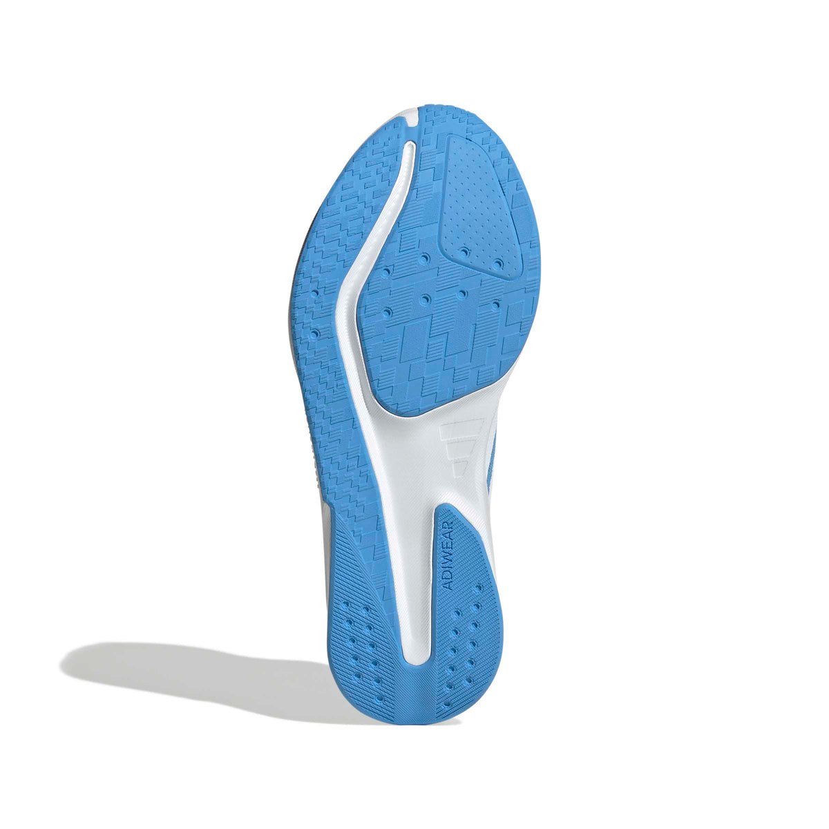 Duramo Rc2 Shoes