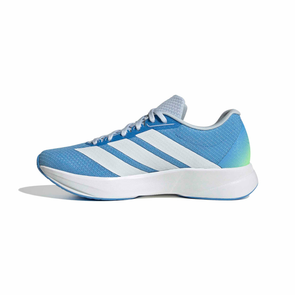 Duramo Rc2 Shoes
