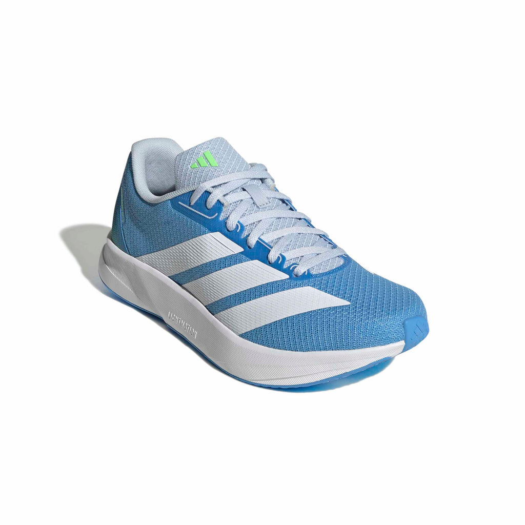 Duramo Rc2 Shoes