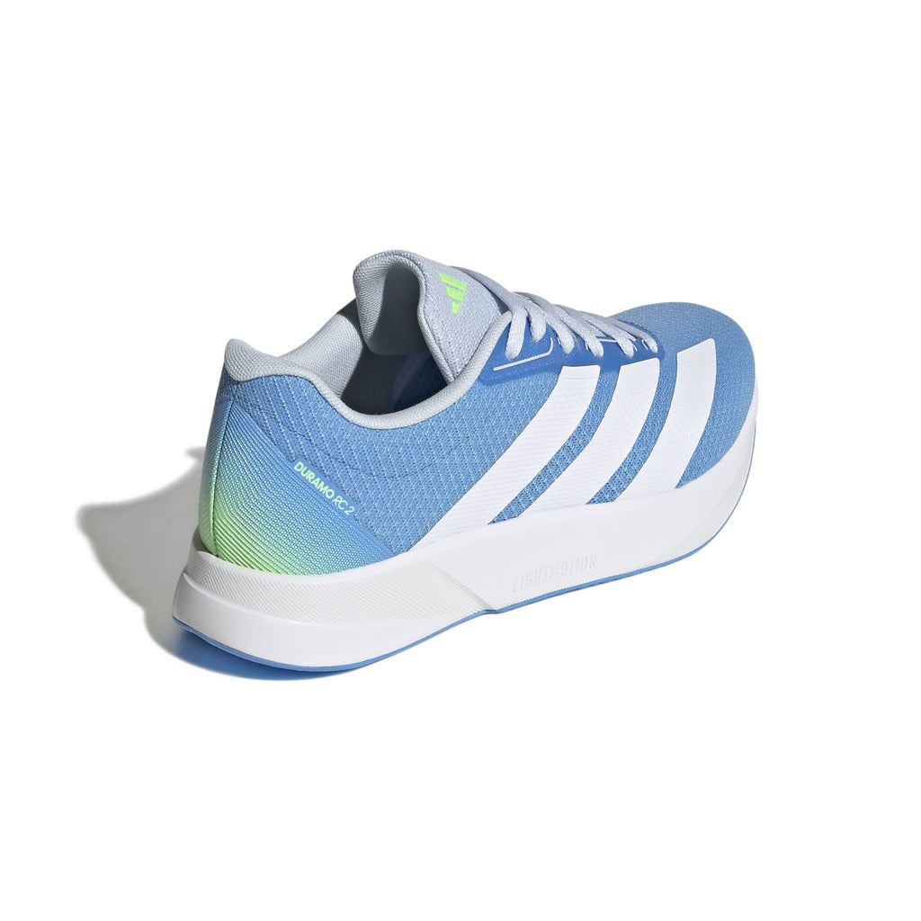 Duramo Rc2 Shoes