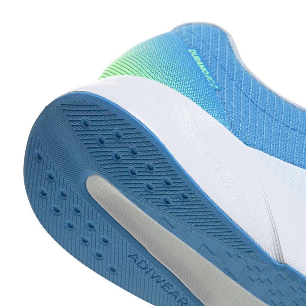 Duramo Rc2 Shoes