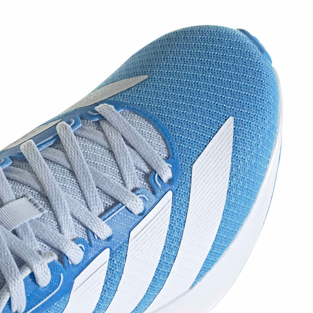 Duramo Rc2 Shoes