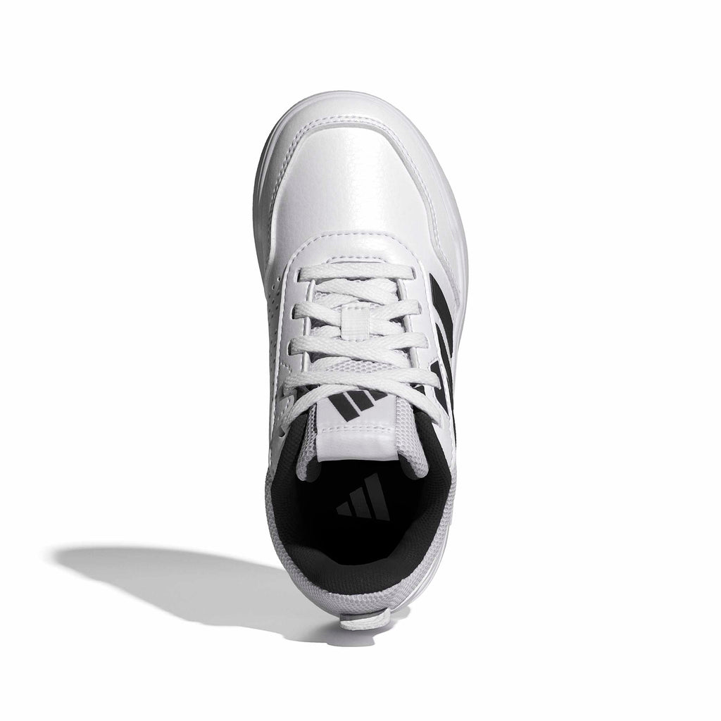 Tensaur Sport 3.0 K Trainers