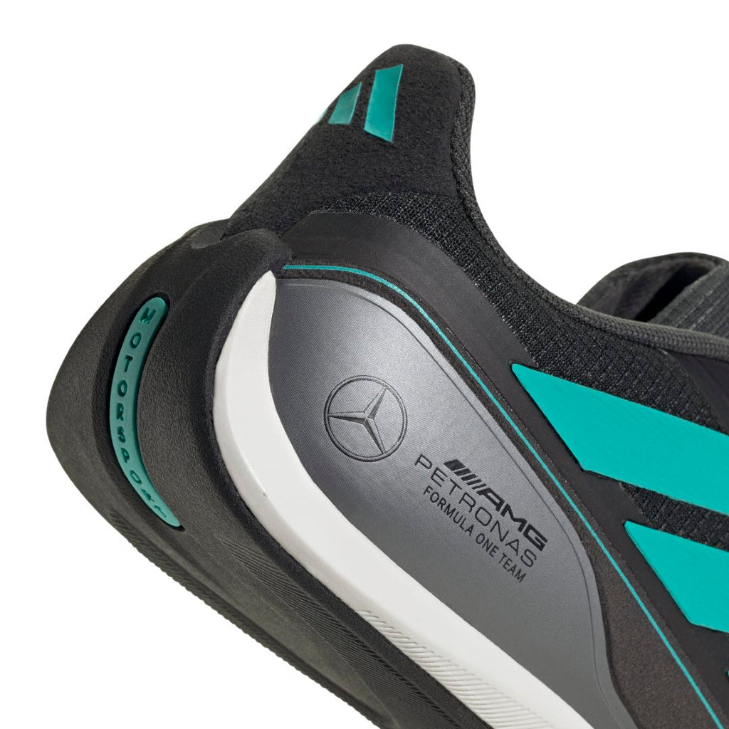 Feroza Shoes
