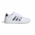 Breaknet 3.0 Shoes