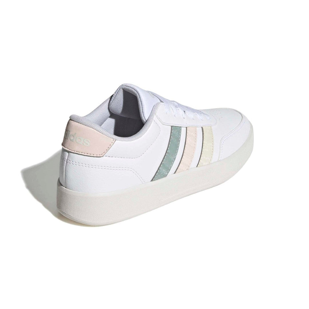 Breaknet 3.0 Shoes