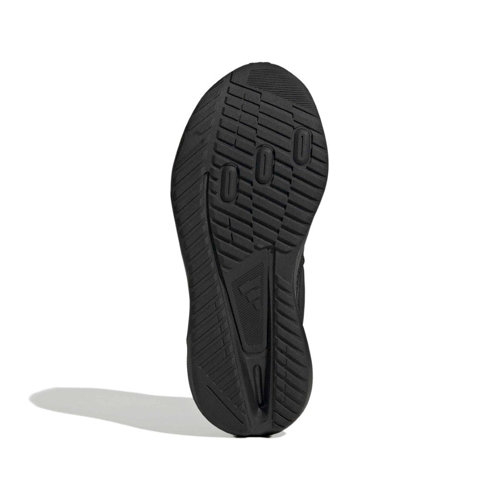 Lightblaze Shoes