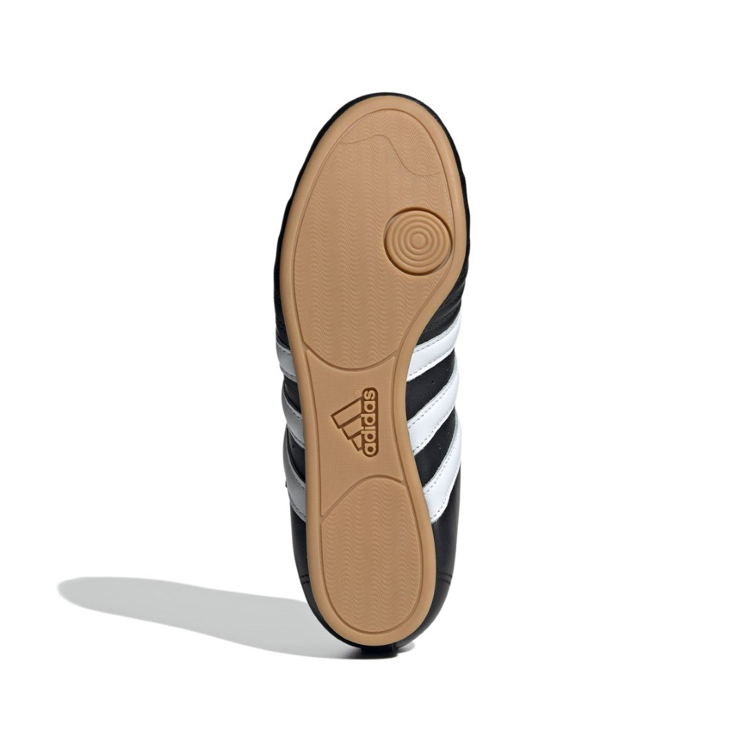 Taekwondo Shoes