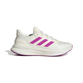 Ultrarun 5 Shoes