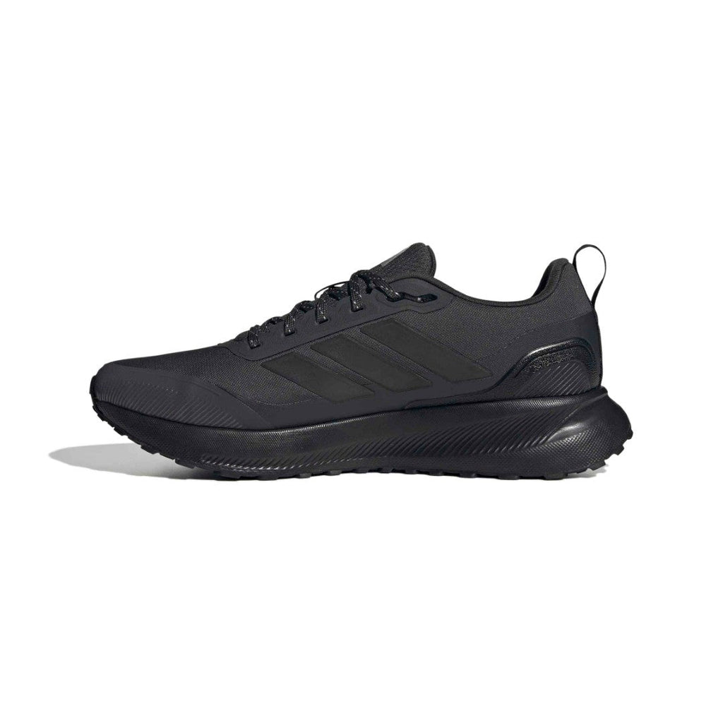 Runfalcon 5 Trail Running Shoes