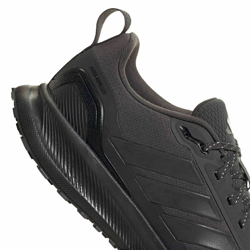 Runfalcon 5 Trail Running Shoes