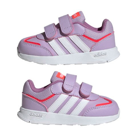 Tensaur Switch Shoes Kids