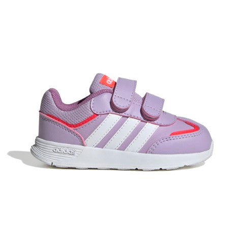 Tensaur Switch Shoes Kids