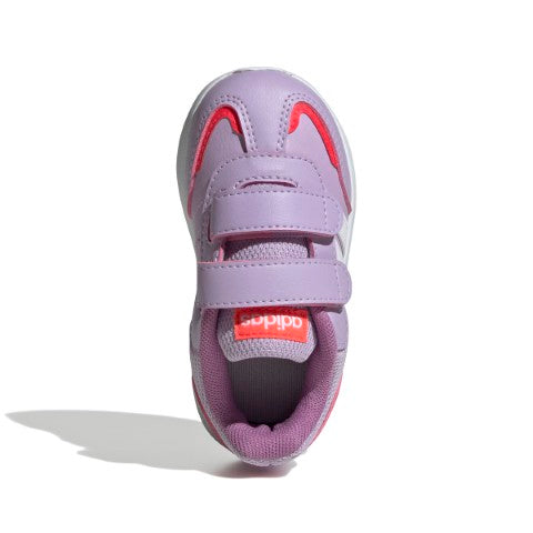 Tensaur Switch Shoes Kids