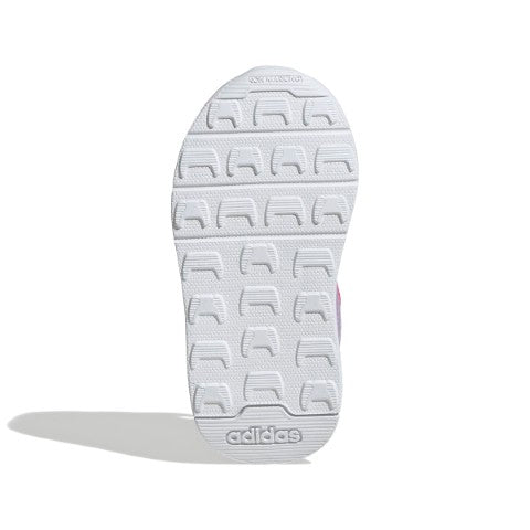Tensaur Switch Shoes Kids