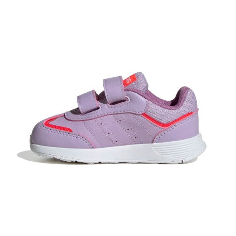 Tensaur Switch Shoes Kids