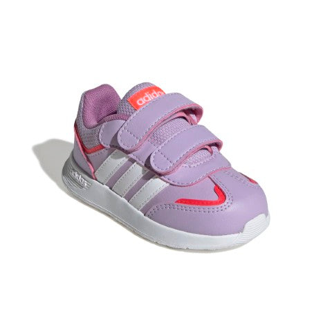 Tensaur Switch Shoes Kids