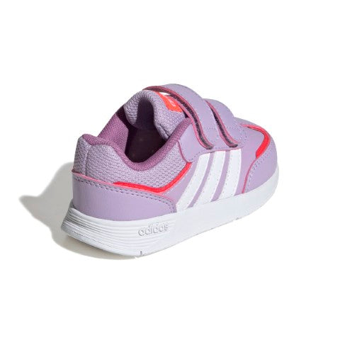 Tensaur Switch Shoes Kids
