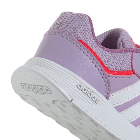 Tensaur Switch Shoes Kids