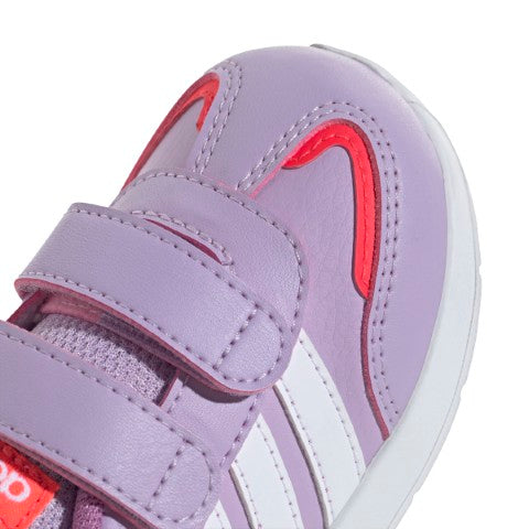 Tensaur Switch Shoes Kids