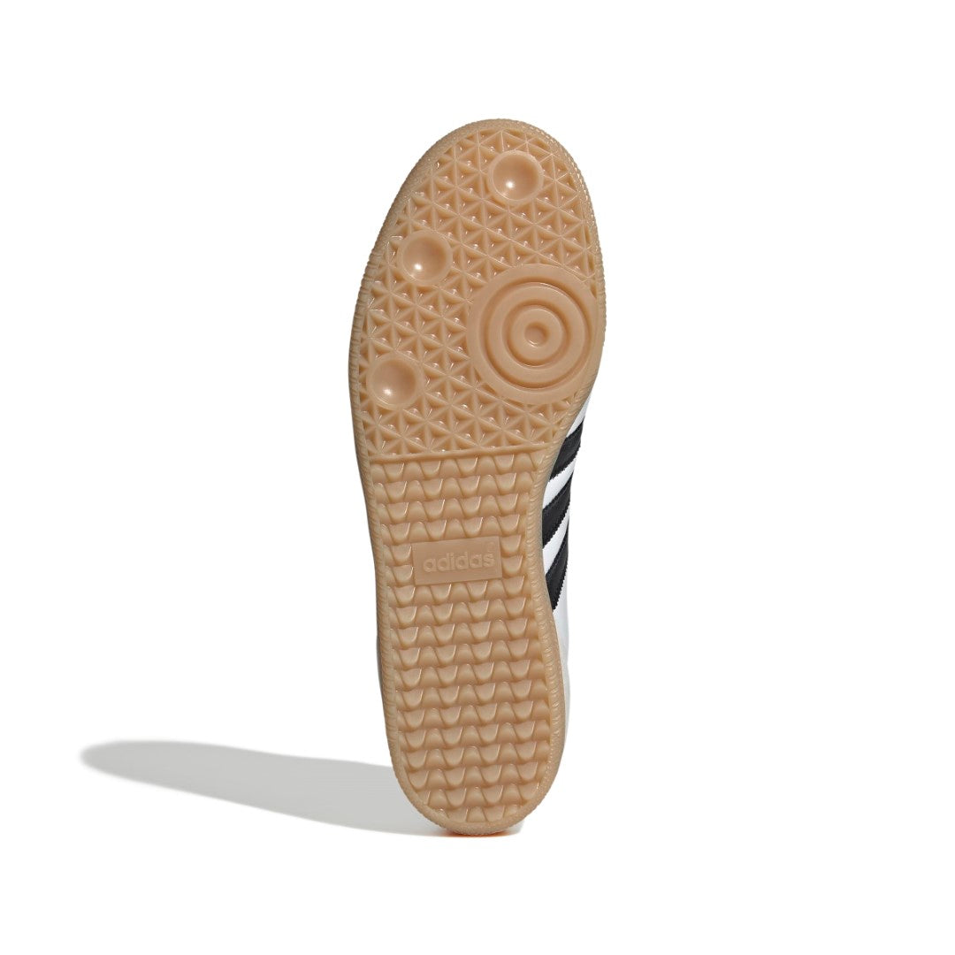 Samba JP Shoes