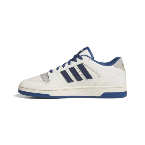 Break Start Shoes