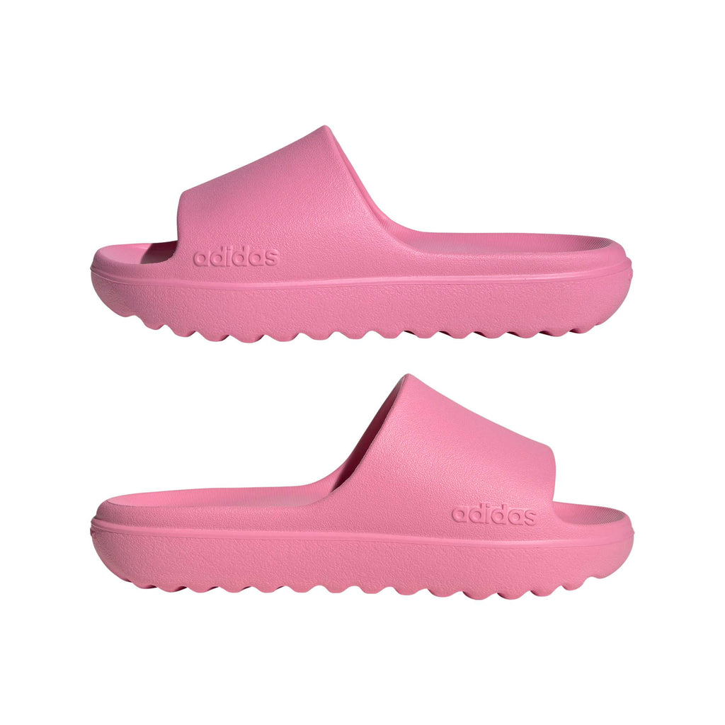 Adilette Lumia Slides Junior