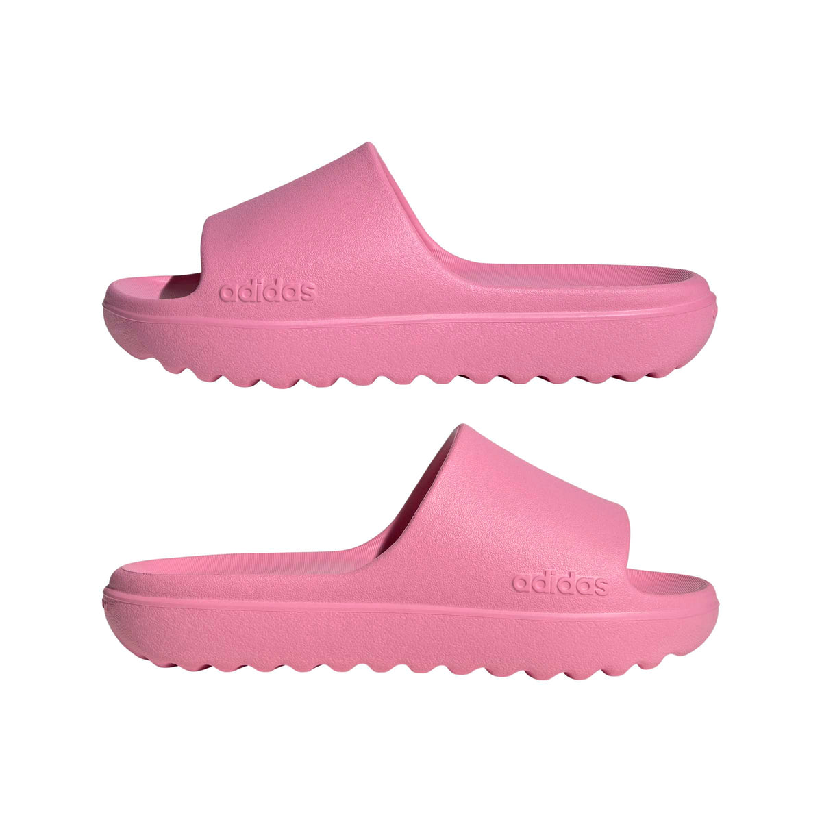 Adilette Lumia Slides Junior