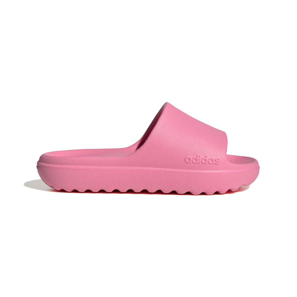 Adilette Lumia Slides Junior