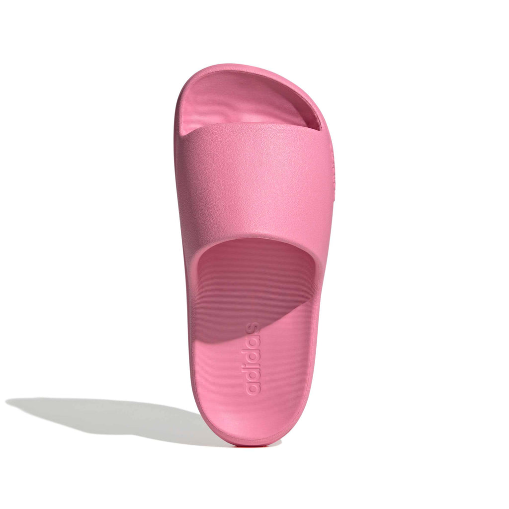 Adilette Lumia Slides Junior