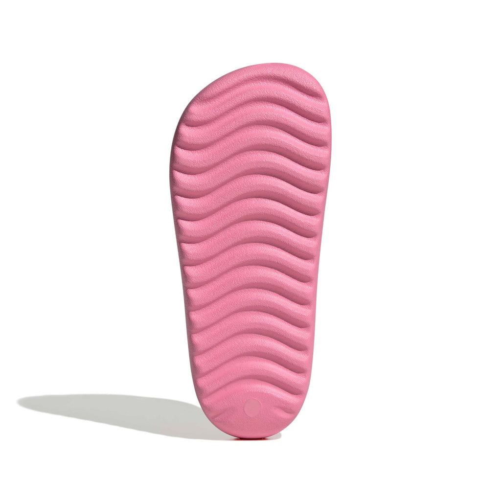 Adilette Lumia Slides Junior