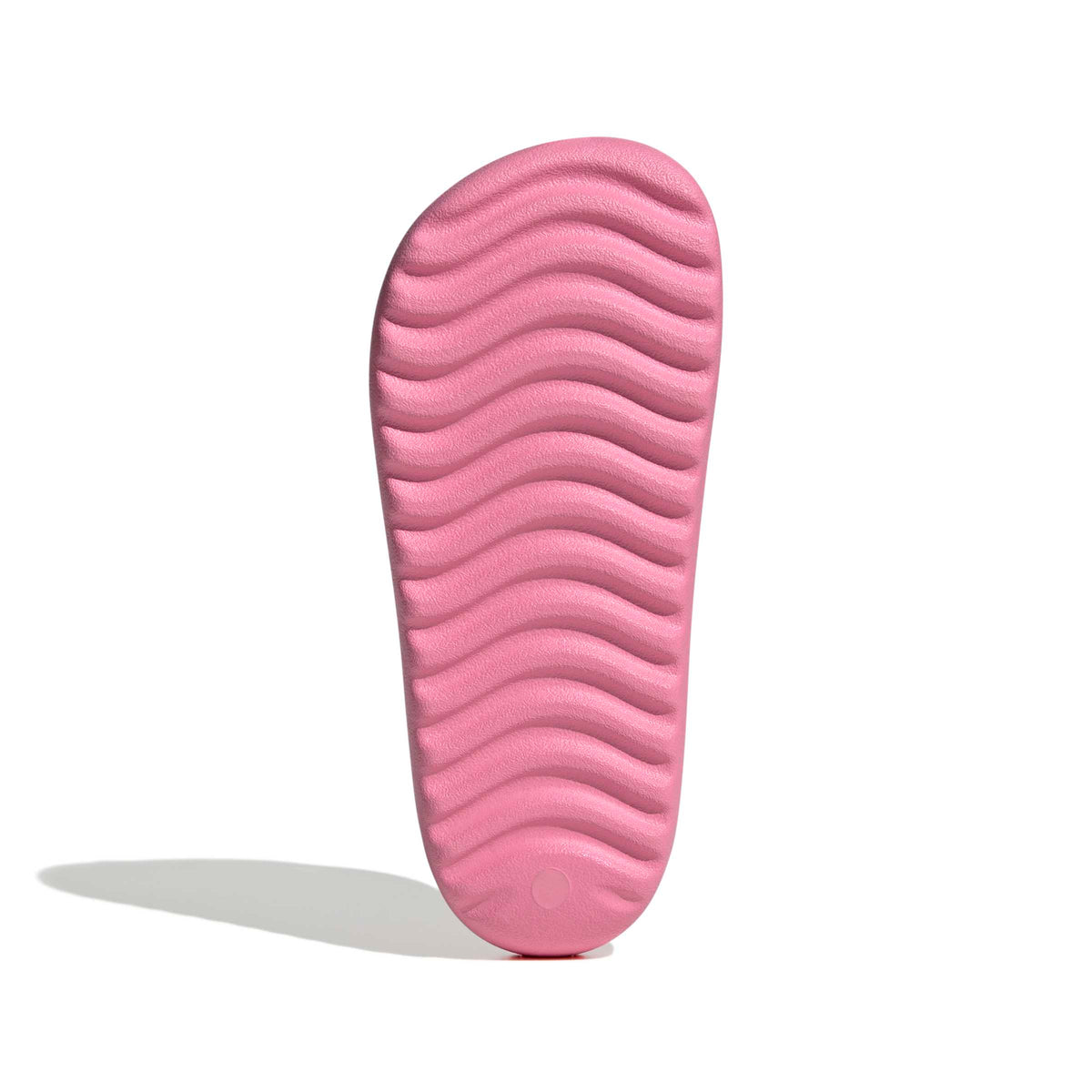 Adilette Lumia Slides Junior