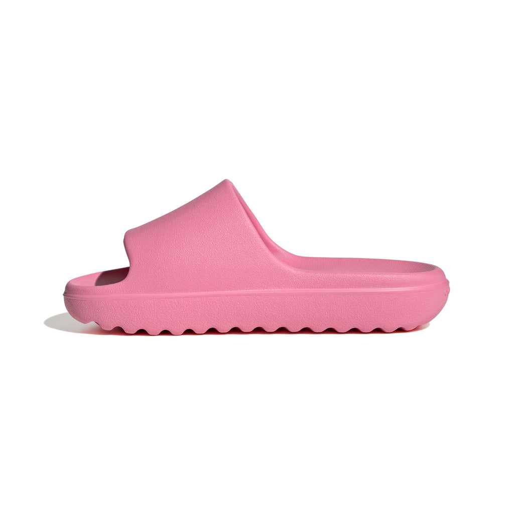 Adilette Lumia Slides Junior