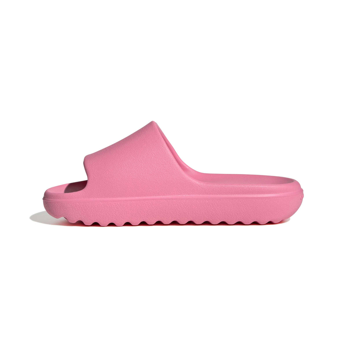 Adilette Lumia Slides Junior