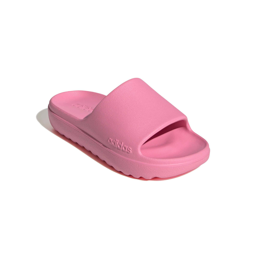 Adilette Lumia Slides Junior