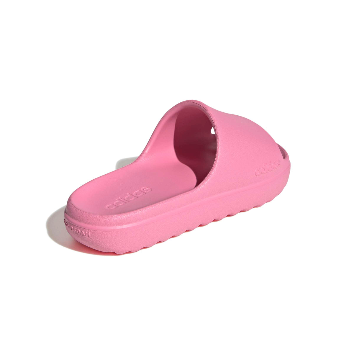 Adilette Lumia Slides Junior