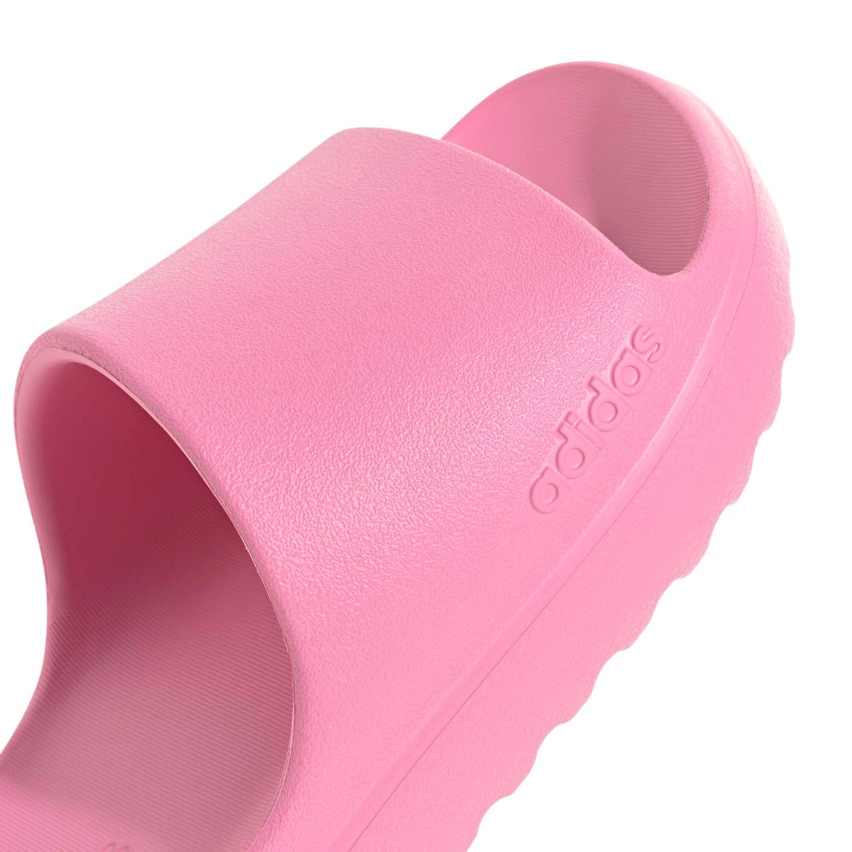 Adilette Lumia Slides Junior