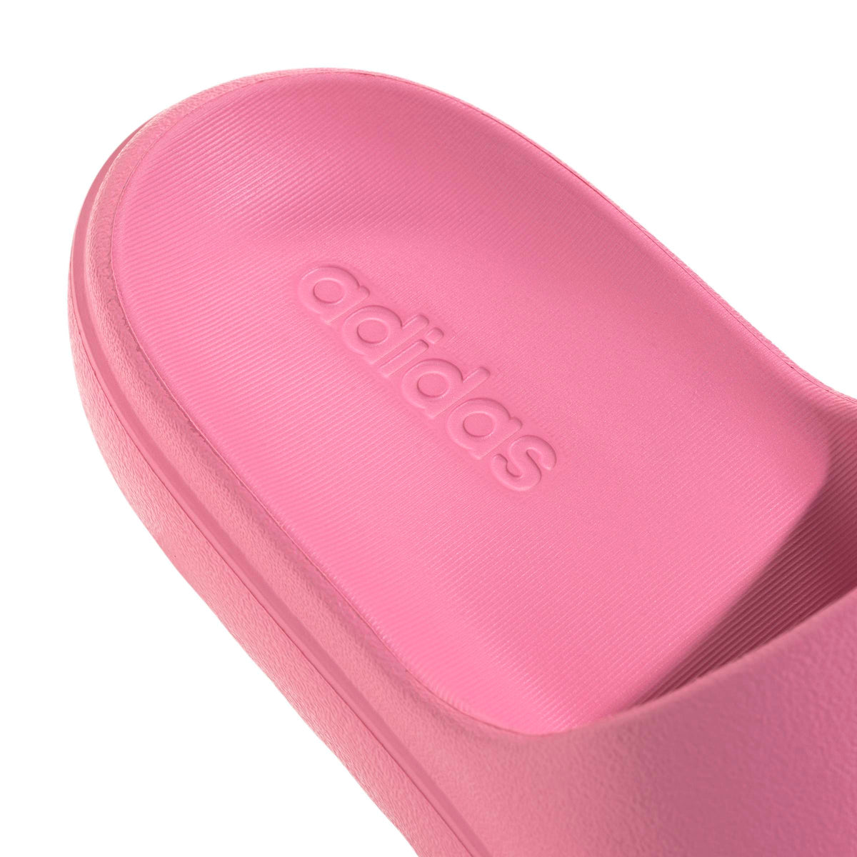 Adilette Lumia Slides Junior
