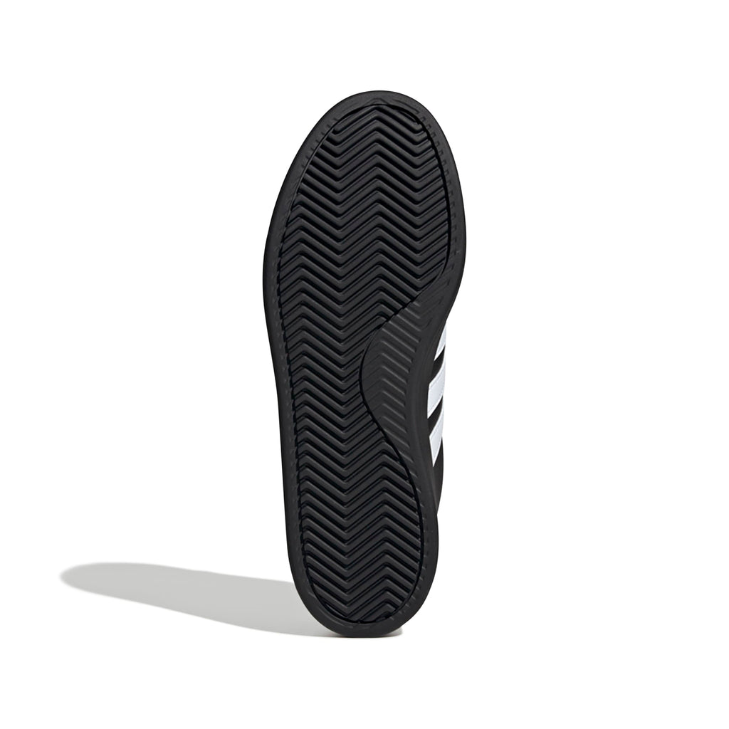 Grand Court 2.0 Shoes