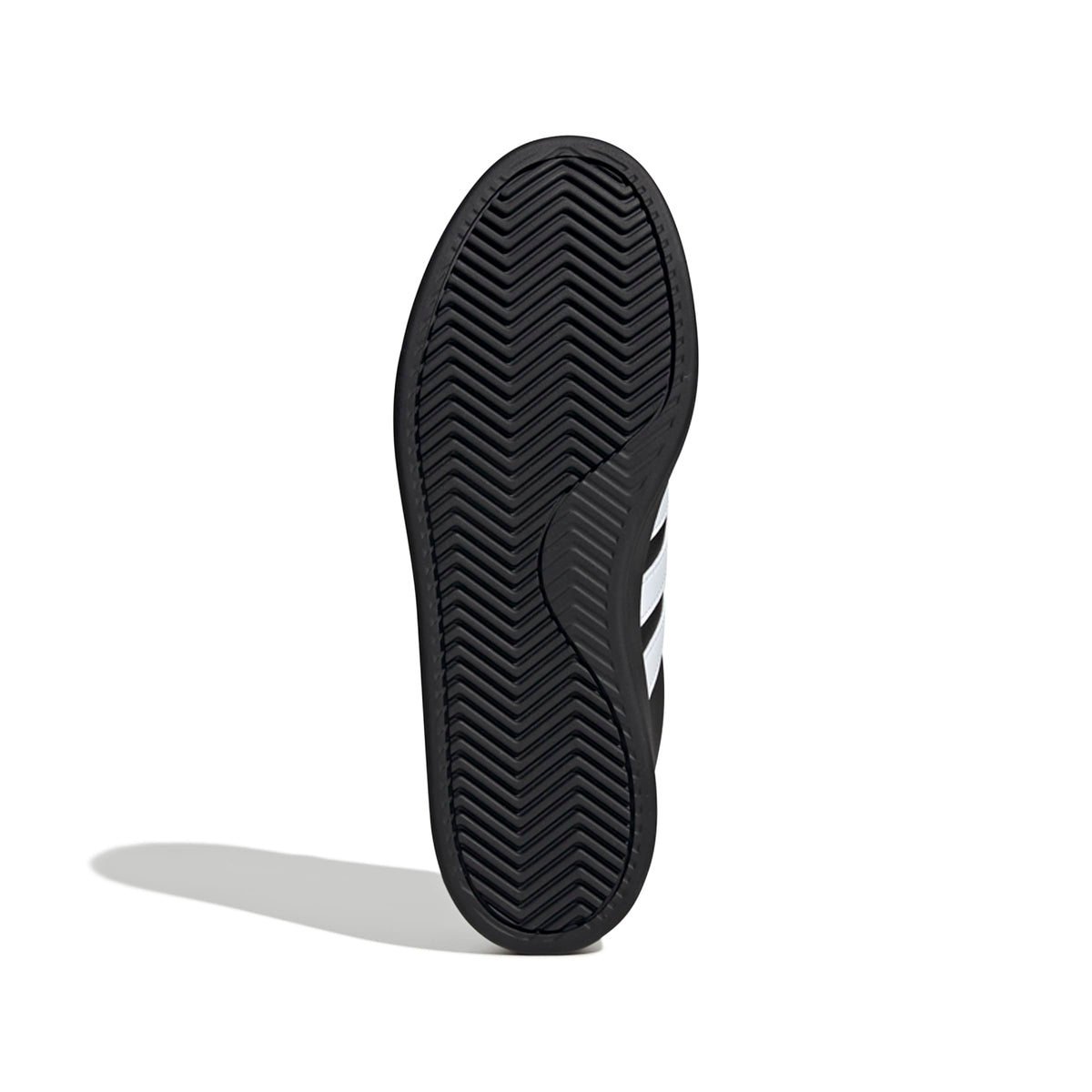 Grand Court 2.0 Shoes