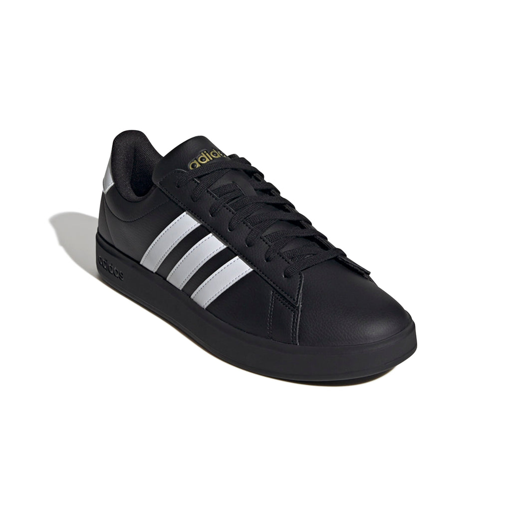 Grand Court 2.0 Shoes