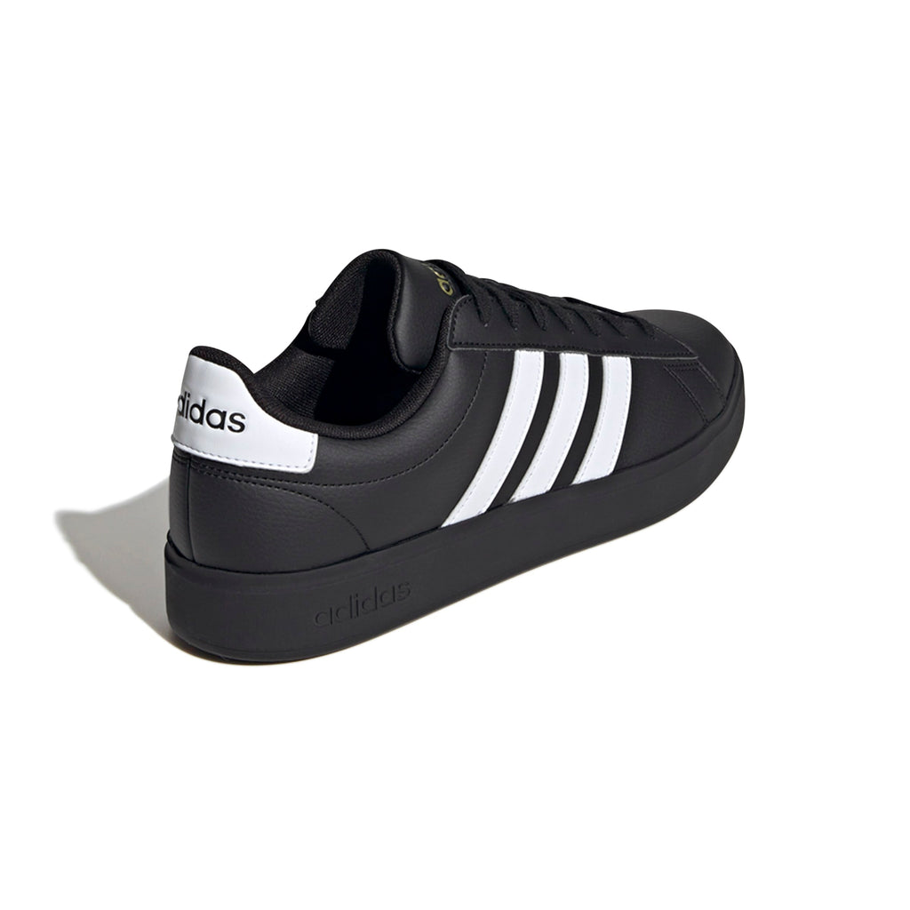 Grand Court 2.0 Shoes