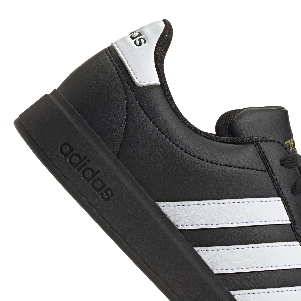 Grand Court 2.0 Shoes